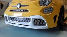 595 2^ typ 2016> Mascherone