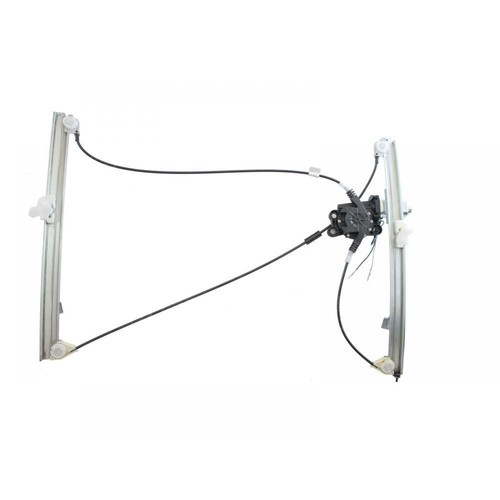 Alzavetro elettrico ant dx - ant.,