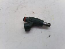 KAWASAKI VULCAN VN 900