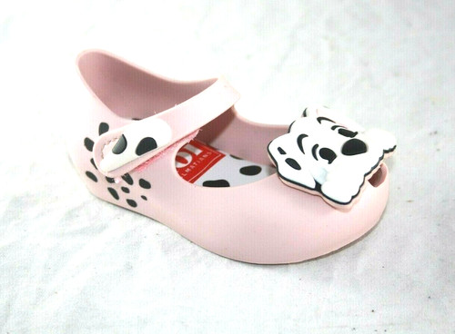 32468 mini melissa ultragirl - 32468,