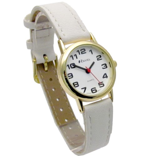 Orologio ravel donna super - ravel,