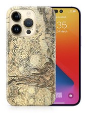 CASE COVER FOR APPLE