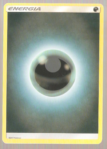 Carta card pokèmon - pokemon, tm