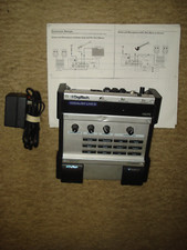 digitech vocalist live 2