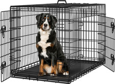 Yaheetech Gabbia per Cani