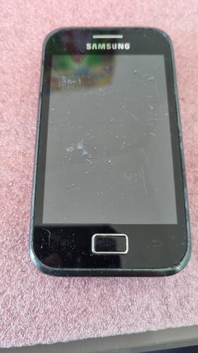 4304 smartphone samsung - 4304-smartphone, galaxy