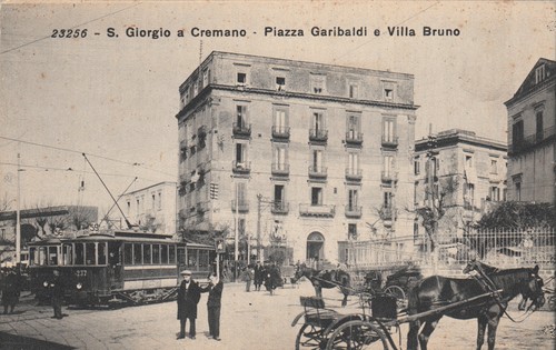 Np4125 san giorgio a - san,