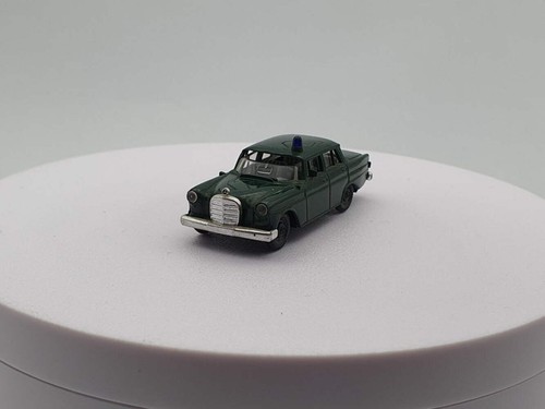 Mercedes benz 190 codine - mercedes,