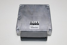 Mazda MPV 2,0 CD Exclusive 7