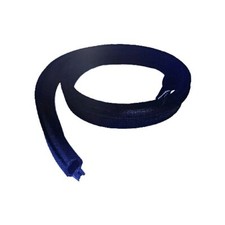 Guarnizione Battuta Cofano