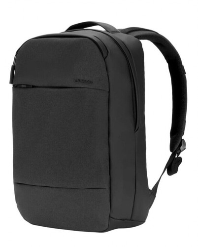 Zaino compatto incase city - incase,
