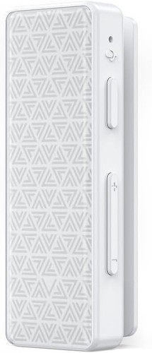 Fiio btr11 ricevitore - btr11,