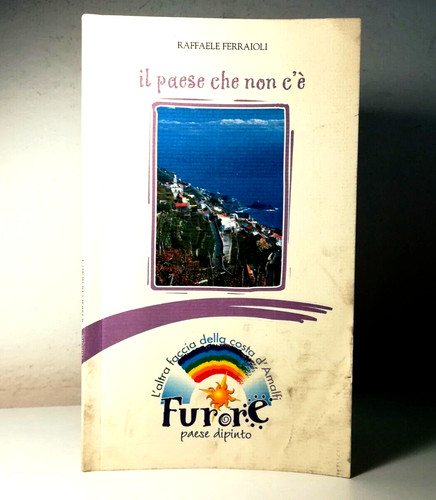 Paese che non di - paese,