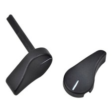 J.G. WORKS LEVA PERNO PER SERIE MP5K L-X010 SOFTAIR