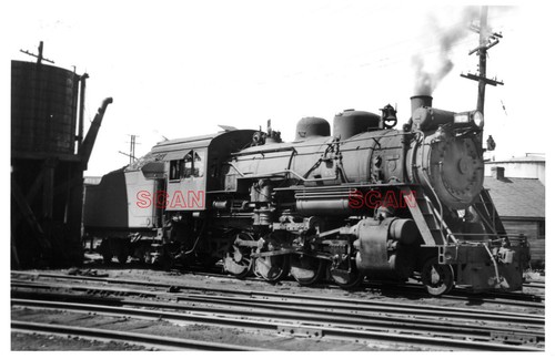 25bb326 pa maryland - ma,