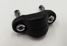 KIT MORSETTO ASTA SHIMANO