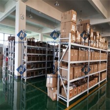 Nuovo Alta Qualità 1pz IC