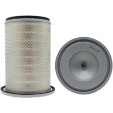 Cartuccia filtro aria k7020 - cartuccia, qx-k7020