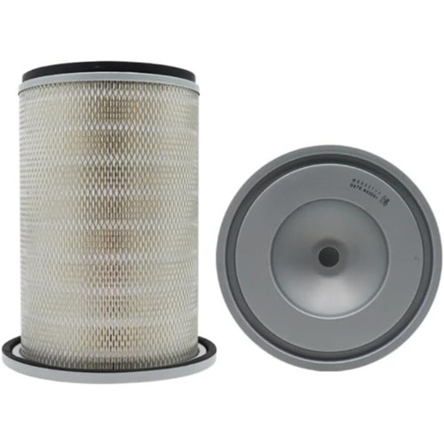 Cartuccia filtro aria - , qx-k7020