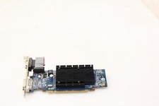 Sapphire 4550 512mb hdmi - sapphire,