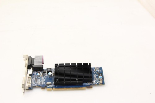 Sapphire 4550 512mb - sapphire,