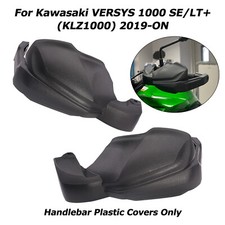 Paramani ABS per Kawasaki