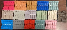 LOT OF 24 - JOY MANGANO