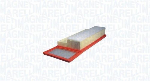 Filtro aria fiat grande - aria,
