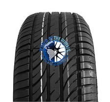 PNEUMATICI GOMME ESTIVE MIRAGE MR162 165/80 R14 85 T 