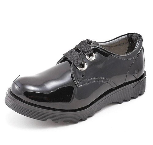 Primigi francesina sneakers - primigi,