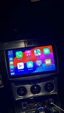 Stereo Auto Touch Android