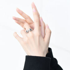 Anello per cuffie da donna