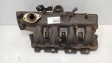 Collettore Aspirazione per FIAT 500 (150) BERLINA by Diesel 2009 3923047