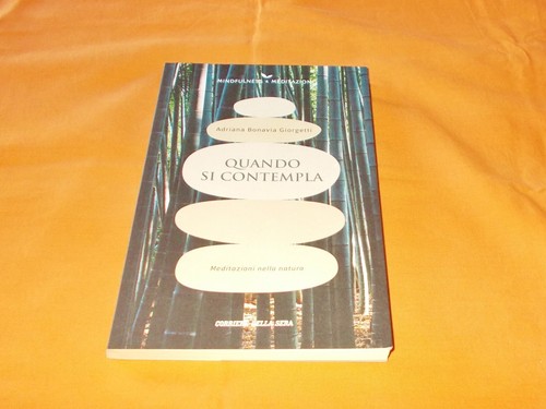 Adriana bonavia giorgetti - adriana,