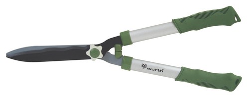 Forbice per siepi siepe con - per,