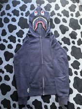 BAPE Medium fine anni 2000