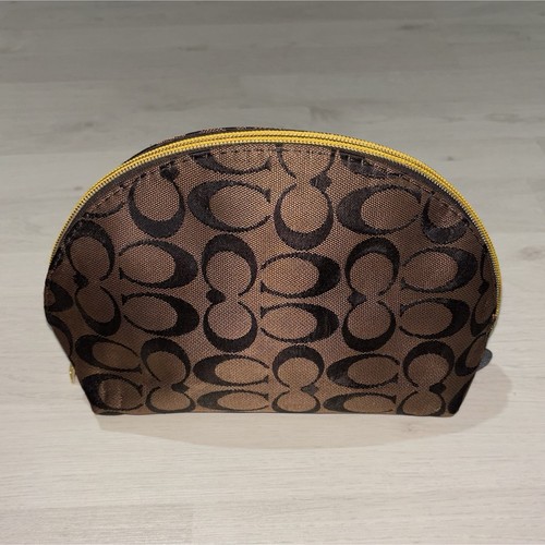 Beauty case coach - beauty,