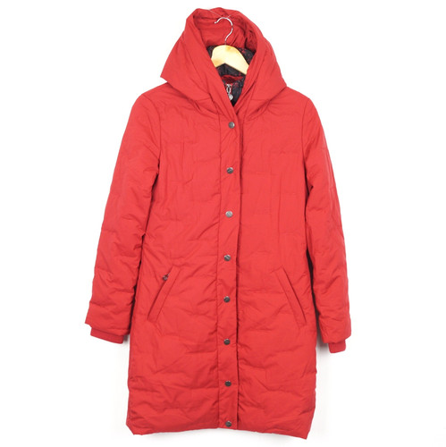 Desigual style 20swewx1 - desigual,