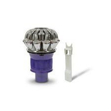 Contenitore superiore Dyson