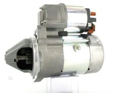 MOTORINO AVVIAMENTO 12V