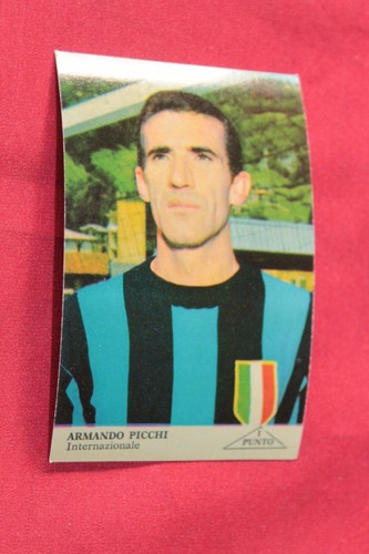 Figurina calciatori fidass - figurina,