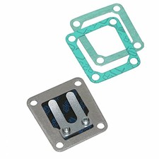 Valvola Lamellare 4,2 HP