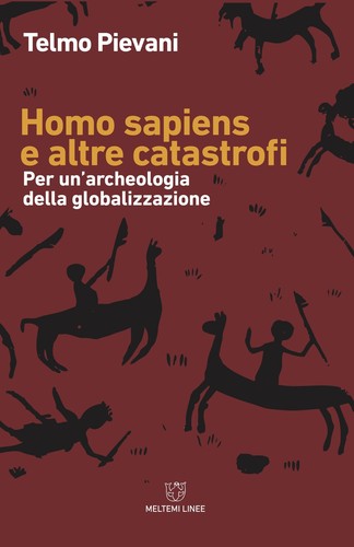 Homo sapiens altre - sapiens, e