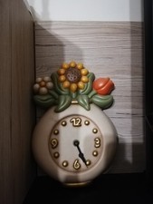 orologio da parete thun