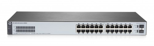 J9980a hp officeconnect - -,