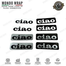 adesivi/sticker/decal