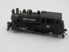 Bachmann Spectrum 81813 Locomotiva Diesel Union Pacific #88 – Scala HO
