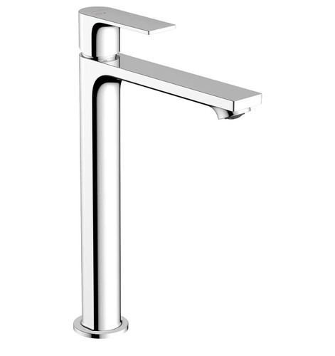 Hansgrohe 72581000 miscelatore - 72581000,