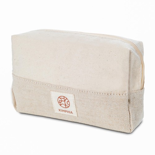 Kimphia beauty case viaggio - kimphia, da