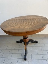 Tavolo antico  Sorrentino